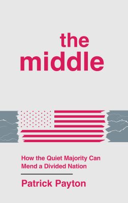 The Middle