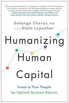 Humanizing Human Capital