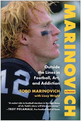 Marinovich