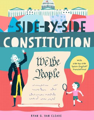 The Side-by-Side Constitution