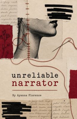 unreliable narrator