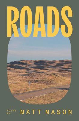 Roads