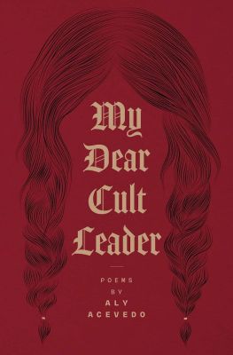 My Dear Cult Leader