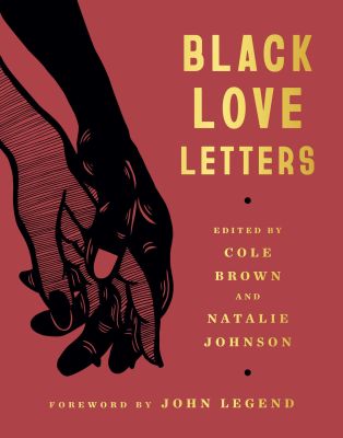 Black Love Letters
