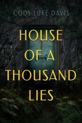 House of a Thousand Lies