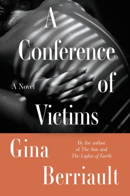 A Conference of Victims