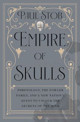 Empire of Skulls
