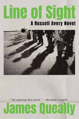 Line of Sight