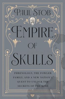 Empire of Skulls