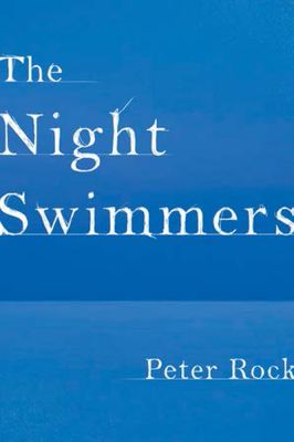 The Night Swimmers