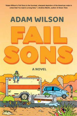 Fail Sons
