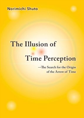 The Illusion of Time Perception