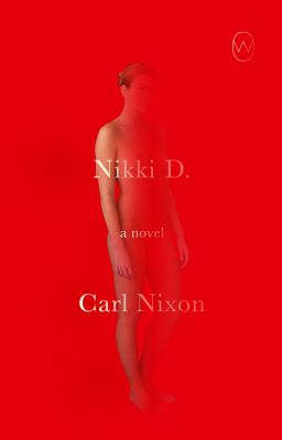 Nikki D.