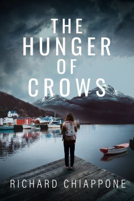 The Hunger of Crows