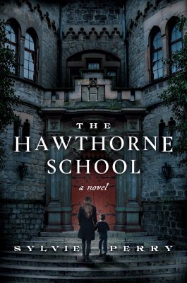 The Hawthorne School