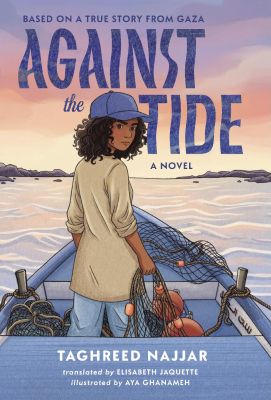 Against the Tide