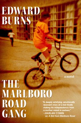 Marlboro Road Gang