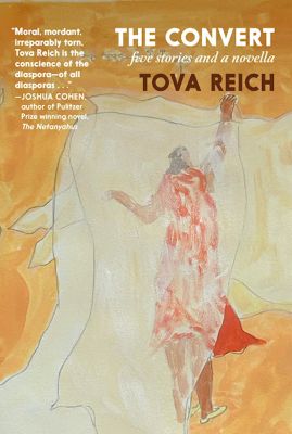 The Convert