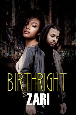 Birthright