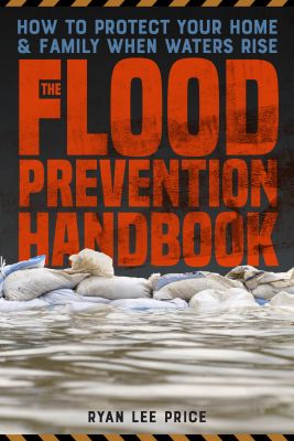 The Flood Prevention Handbook