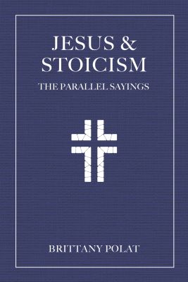 Jesus and Stoicism
