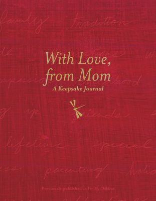 With Love, From Mom