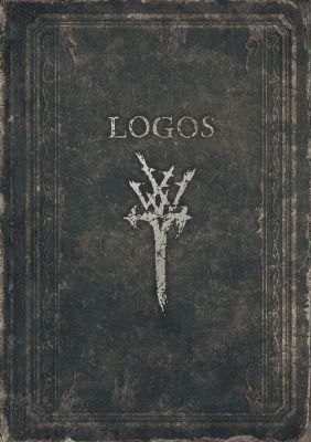 LOGOS: The World of Final Fantasy XVI