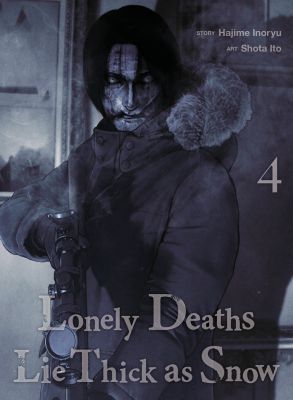 Lonely Deaths Lie Thick As Snow 4