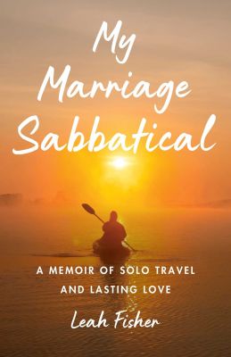 My Marriage Sabbatical