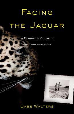 Facing the Jaguar