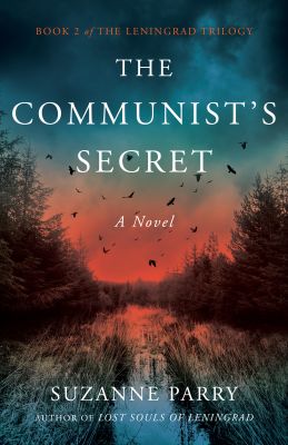 The Communist's Secret