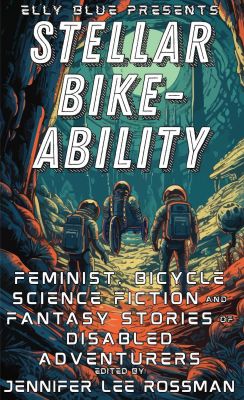 Stellar Bike-Ability