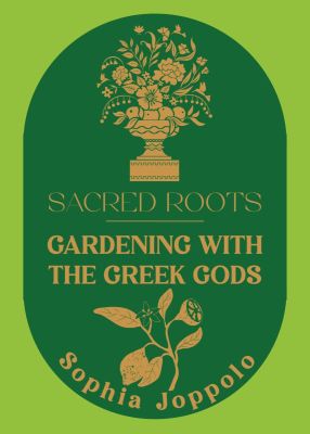 Sacred Roots