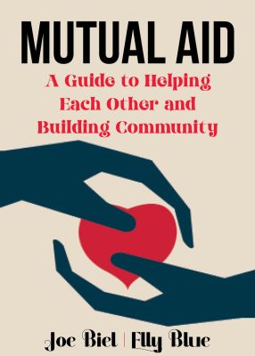 Mutual Aid