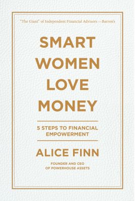 Smart Women Love Money