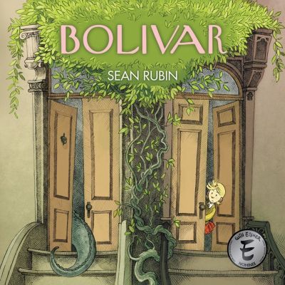 Bolivar