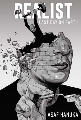 The Realist: Last Day on Earth