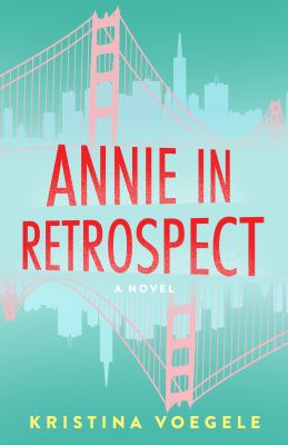 Annie in Retrospect