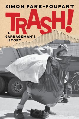 Trash!