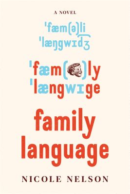 Family Language
