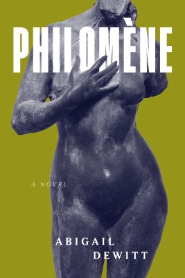 Philomene