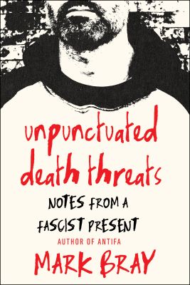 Unpunctuated Death Threats