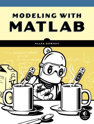 Physical Modeling with MATLAB