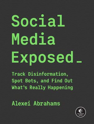 Social Media Exposed