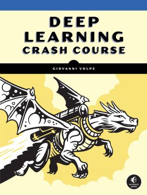 Deep Learning Crash Course