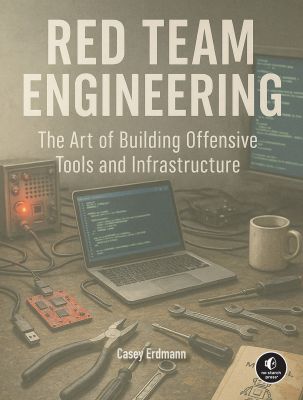 Red Team Engineering