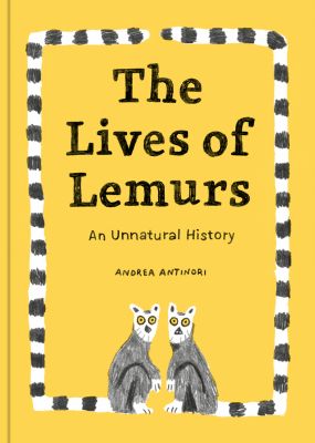 The Lives of Lemurs
