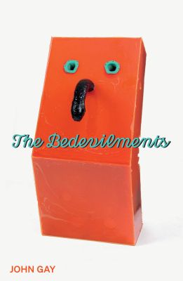 The Bedevilments