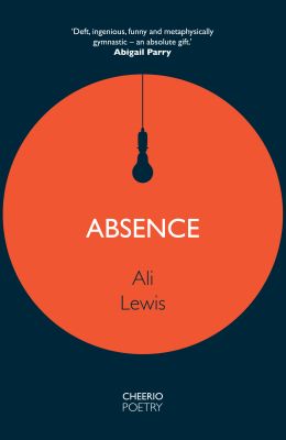 Absence