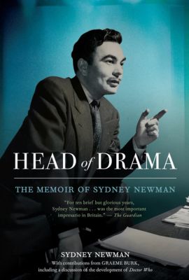Head of Drama
